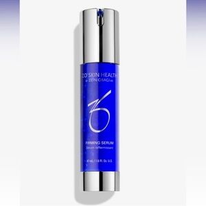 Zo Skin Health Firming Serum full size 47ml